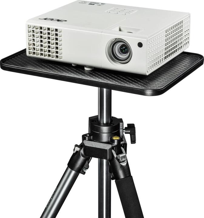 Image du produit Walimex Panneau pour ordinateur portable et projecteur (Adaptateur pour pied)