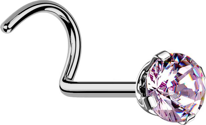 Argent