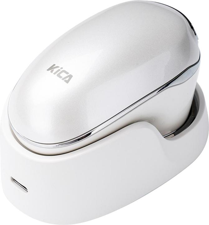 Kica iBeauty Gesichtspflegegerät