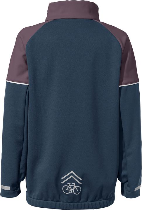Produktbild Vaude Qimsa (110)