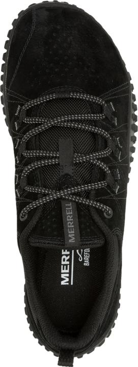 Immagine prodotto Merrell Donna Avvolte (37.5)