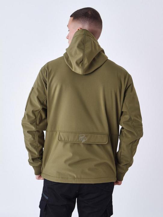 Produktbild Project X Paris Hoodie (L)