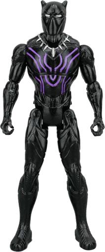 Produktbild Hasbro Fig 10cm Marvel Ass