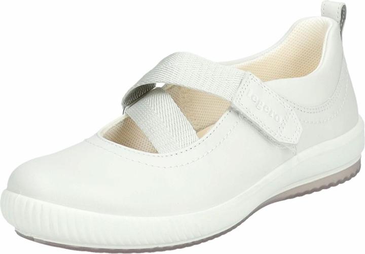 Legero Halbschuh L