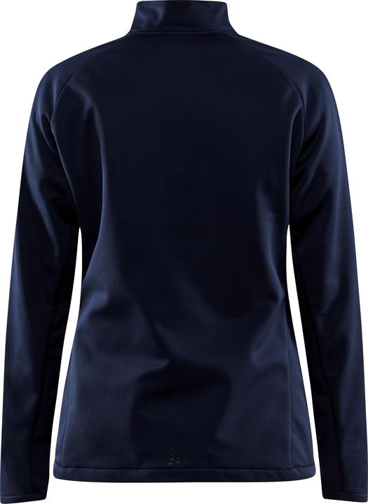 Produktbild Craft Core Explore Soft Shell Jacket W (XL)