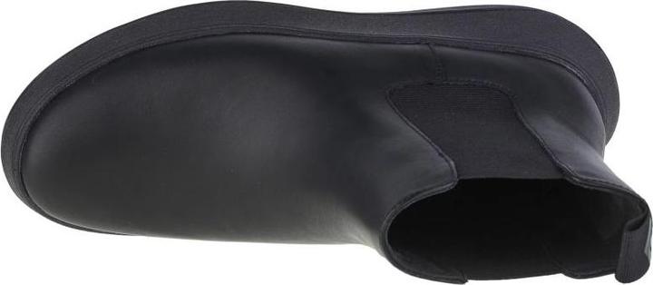 Immagine prodotto Fitflop Modalità F FH4-090 - 40 (40)