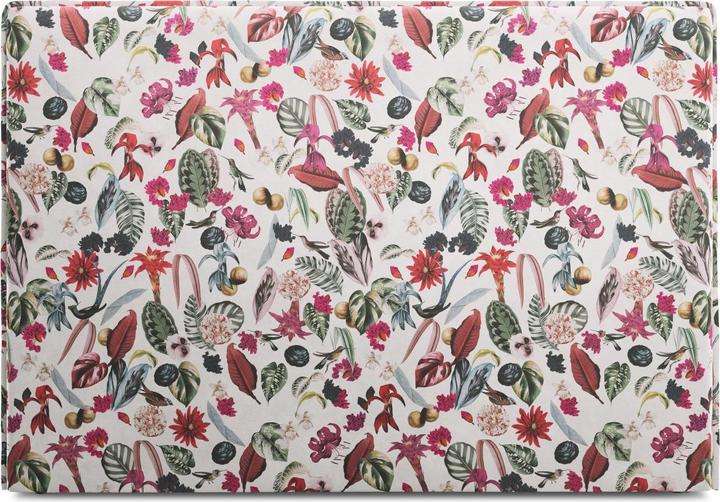 Produktbild CXL by Christian Lacroix Provence (140 x 10 x 120 cm)