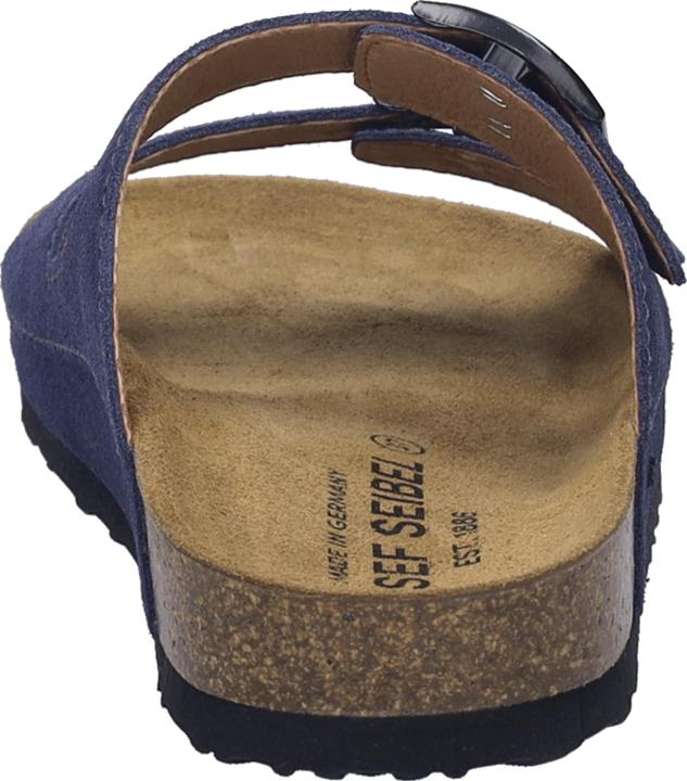 Produktbild Josef Seibel 64306-944 (45)