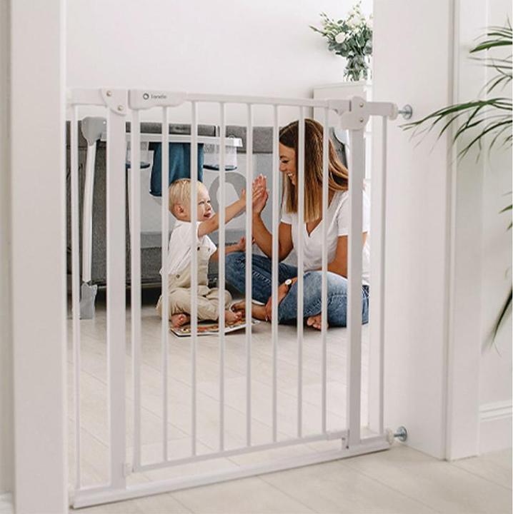 Immagine prodotto Lionelo Truus Slim (75 cm)