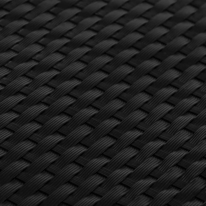 Produktbild VidaXL Kent (90 cm)