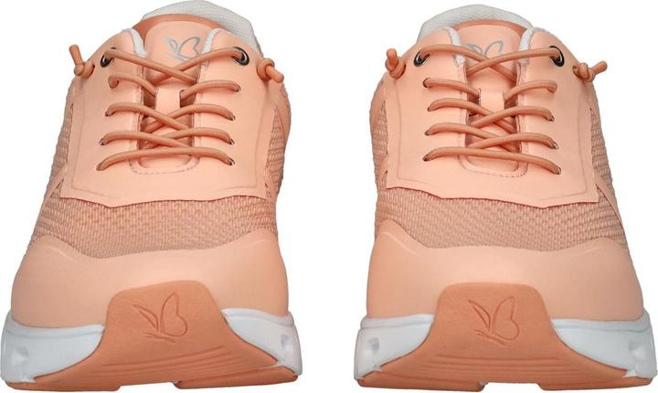 Produktbild Caprice Sneaker (39)