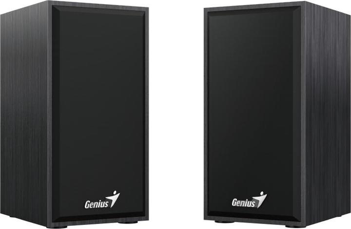 Immagine prodotto Genius SP-HF180 a 2 vie nero cablato