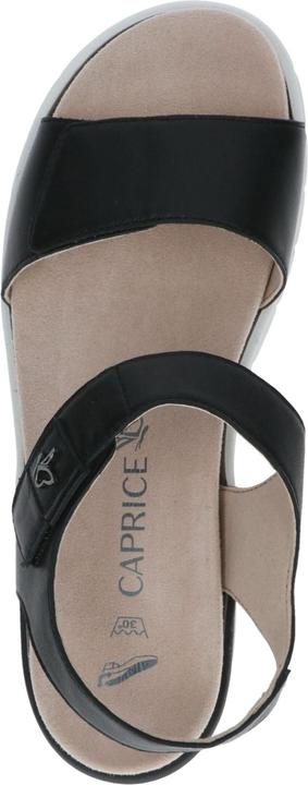 Actual product image Caprice Sandalen (36)