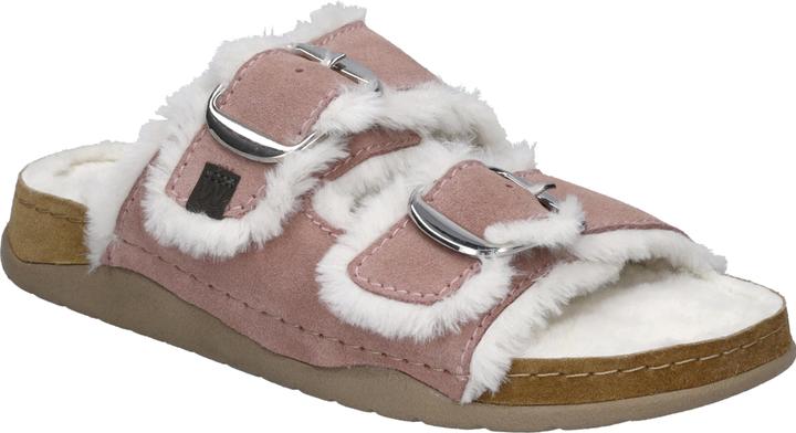 Immagine prodotto Westland 21815-PL32 (37)