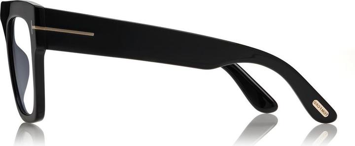 Immagine prodotto Tom Ford FT0847