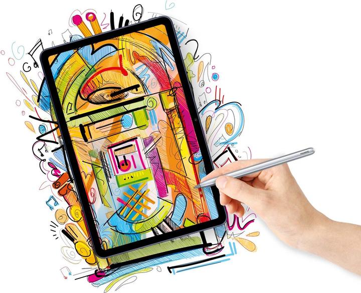 Actual product image Huawei M-Pencil