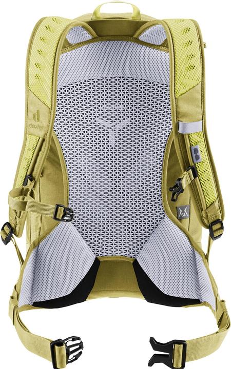 Actual product image Deuter AC Lite 15 (15 l)