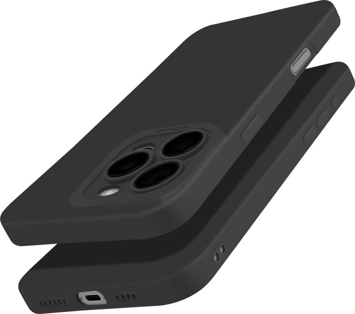 Image du produit Avizar SoftGlow Case (Apple iPhone 16 Pro Max)