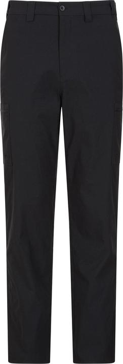 Mountain Warehouse Trek CargoHose (54 D)
