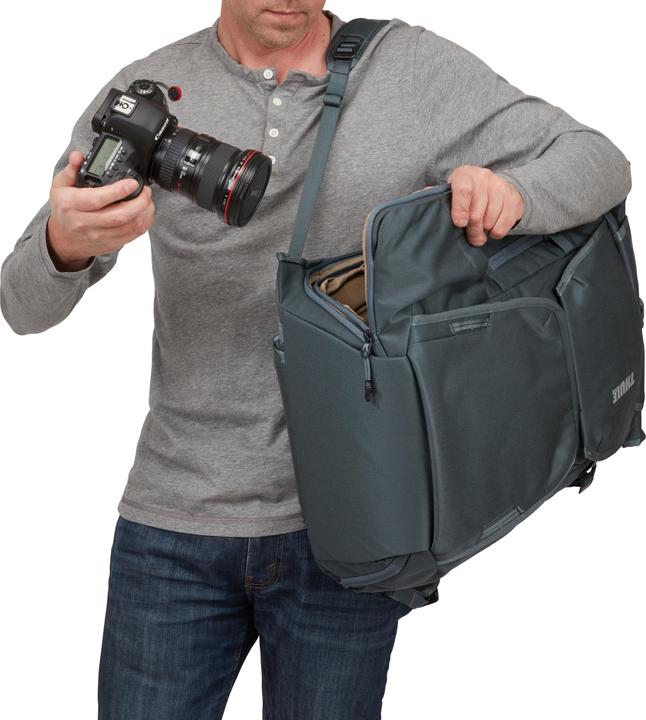 Produktbild Thule Covert (Fotorucksack, 32 l)