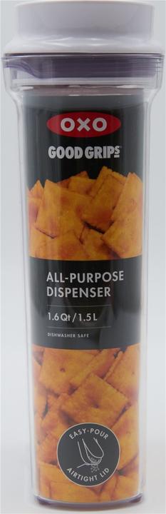 Produktbild OXO GG Allzweck Container (1.60 l)