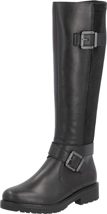 Image du produit Remonte Bottes R6593-00 (G) (36)