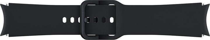 Produktbild Samsung Galaxy Watch6 (44 mm, 4G)