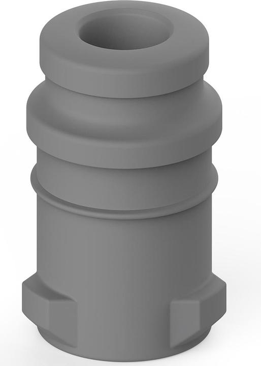 Produktbild Sigg Pulsar Mouthpiece