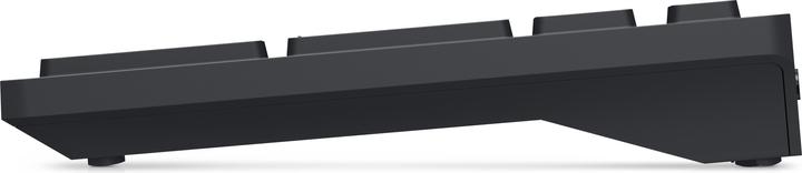 Image du produit Dell Pro KM5221W (DE, Sans fil)