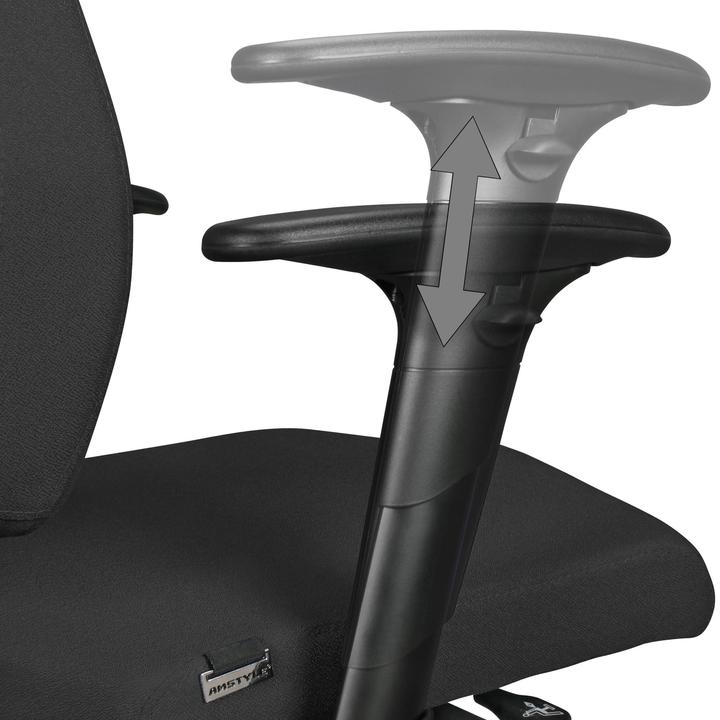 Immagine prodotto Amstyle Darius