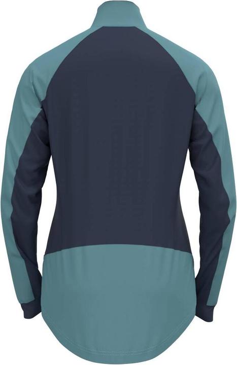 Image du produit Odlo Veste Brensholmen (XS)