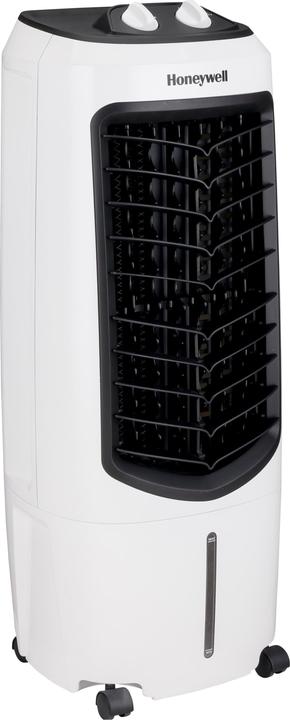 Actual product image Honeywell Evaporative air cooler TC10PM (20 m²)