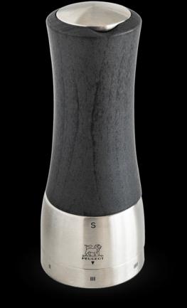 Immagine prodotto Peugeot Macina sale Daman in grafite 16 cm (Sale)