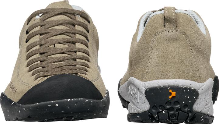 Immagine prodotto Scarpa Mojito Planet Suede (44.5)