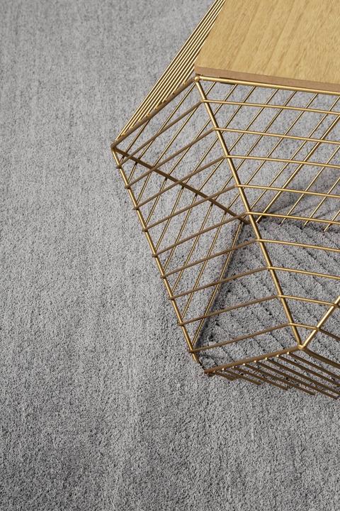 Image du produit Esprit #loft (130 x 190 cm)