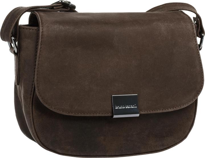 Actual product image Bruno Banani Umhängetasche