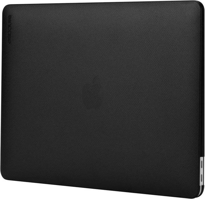 Produktbild Incase Hardshell Case (13.30", Apple)