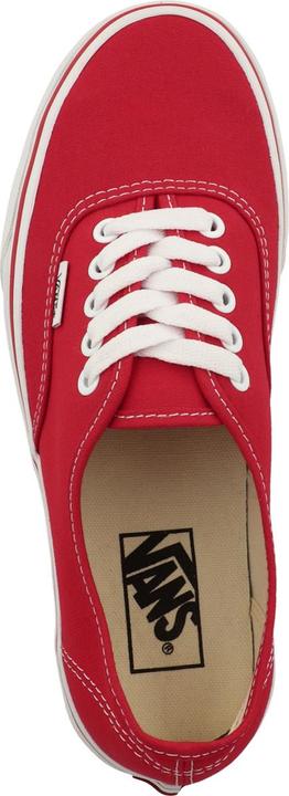 Actual product image Vans Authentic - 46648 (35)