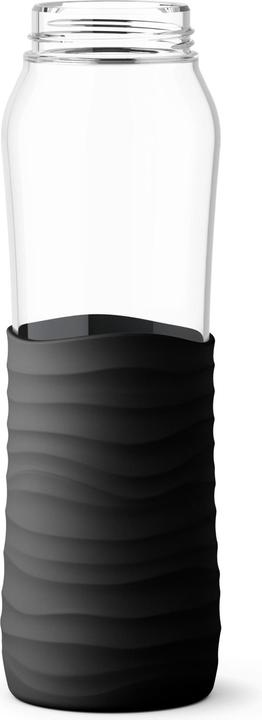 Actual product image Emsa Drink2GoLight (0.70 l)