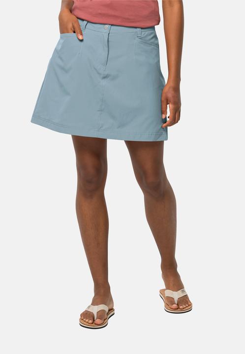 Produktbild Jack Wolfskin Sonora Skort (S)