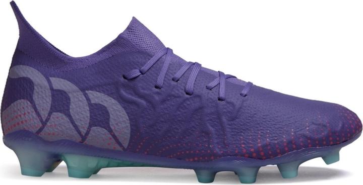 Actual product image Canterbury rugby shoes speed infinite elite (42)