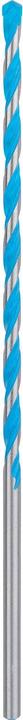 Produktbild Bosch Professional Zubehör EXPERT CYL-9 MultiConstruction Bohrer, 7 x 200 x 250 mm (7.0 Millimeter)