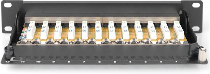 Immagine prodotto Digitus Dn-91612s
