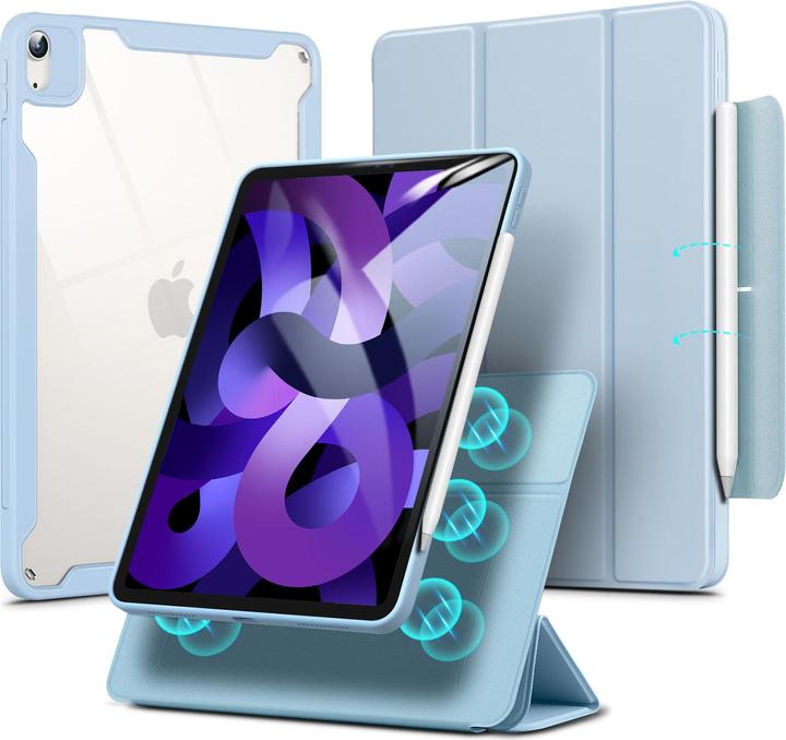 ESR Rebound Hybrid (IPad Air 10.9)