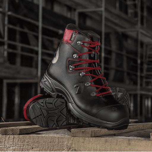 Produktbild Haix Airpower XR3 Gore (S3, 43)