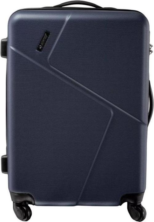 Actual product image Hi-Tec HARBOUR 60