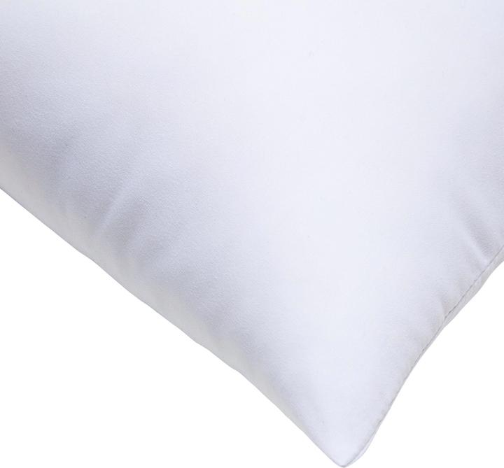 Image du produit micasa Sophia (40 x 40 cm)