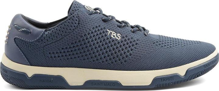 Produktbild TBS Gueknit (45)