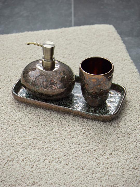 Actual product image Aquanova Ugo