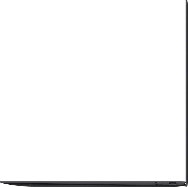 Immagine prodotto Huawei MateBook X Pro 2024 (14.21", Intel Core Ultra 7 155H, 16 GB, 1000 GB, DE)